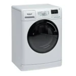 Whirlpool AWOE AST 921/-30 washing machine Front-load 9 kg 1200 RPM White