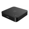 Philips BDP7301/F7 DVD/Blu-Ray player 3D Black