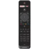 Philips BDP7301/F7 DVD/Blu-Ray player 3D Black