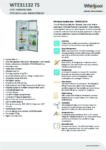 PDF Preview
