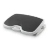 Kensington SmartFit SoleMate Plus Foot Rest – Grey