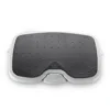 Kensington SmartFit SoleMate Plus Foot Rest – Grey