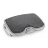 Kensington SmartFit SoleMate Plus Foot Rest – Grey