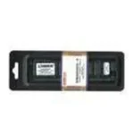 Kingston Technology ValueRAM 256MB 333MHz DDR Non-ECC CL2.5 DIMM memory module 0.25 GB