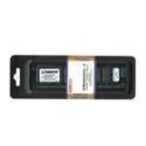 Kingston Technology ValueRAM 256MB 333MHz DDR Non-ECC CL2.5 DIMM memory module 0.25 GB
