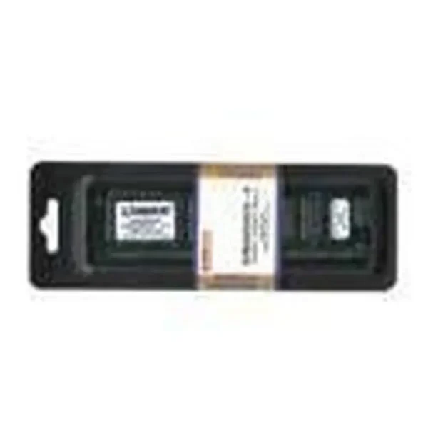 Kingston Technology ValueRAM 256MB 333MHz DDR Non-ECC CL2.5 DIMM memory module 0.25 GB
