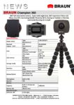 PDF Preview