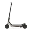 Nilox Doc Eco Silver Black, Grey 15 km/h 4.4 Ah