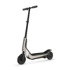 Nilox Doc Eco Silver Black, Grey 15 km/h 4.4 Ah