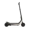 Nilox Doc Eco Silver Black, Grey 15 km/h 4.4 Ah