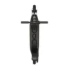 Nilox Doc Eco Silver Black, Grey 15 km/h 4.4 Ah