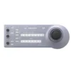 Sony RM-IP10 remote control Digital camera Press buttons