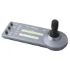 Sony RM-IP10 remote control Digital camera Press buttons