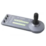 Sony RM-IP10 remote control Digital camera Press buttons