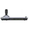 Sony RM-IP10 remote control Digital camera Press buttons