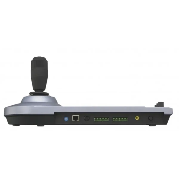 Sony RM-IP10 remote control Digital camera Press buttons
