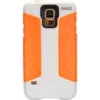 Thule Atmos X3 mobile phone case Cover White, Yellow