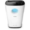 Philips AC3259/20 air purifier 95 m² 60 W Black, White