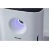 Philips AC3259/20 air purifier 95 m² 60 W Black, White