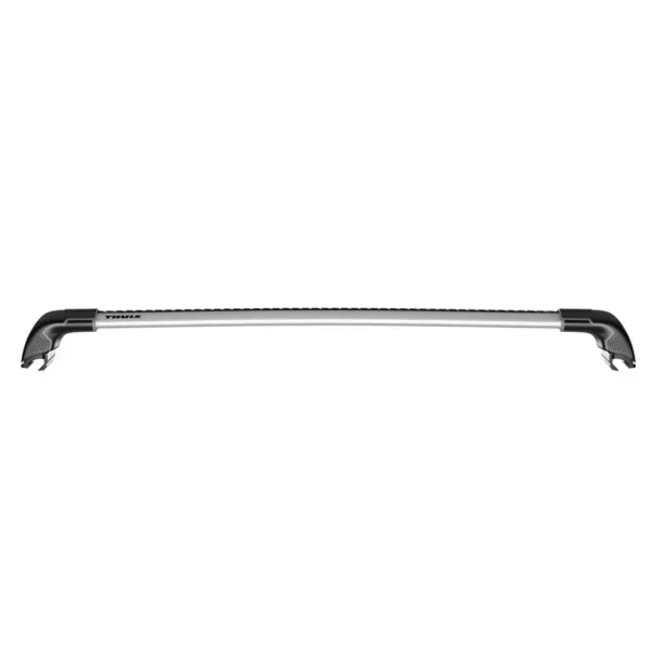 Thule 7602 car roof / rack carrier Roof load bar