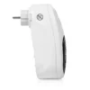 Tristar KA-5084 Plug heater