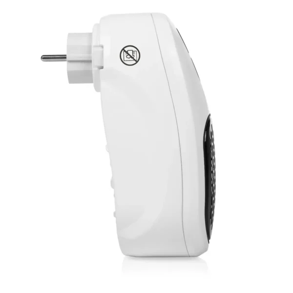 Tristar KA-5084 Plug heater