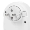 Tristar KA-5084 Plug heater