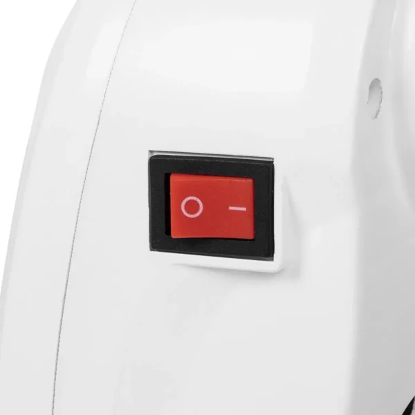 Tristar KA-5084 Plug heater
