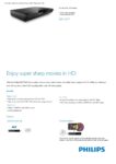 PDF Preview