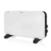 Tristar KA-5813 Convector heater