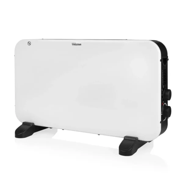 Tristar KA-5813 Convector heater