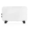 Tristar KA-5813 Convector heater