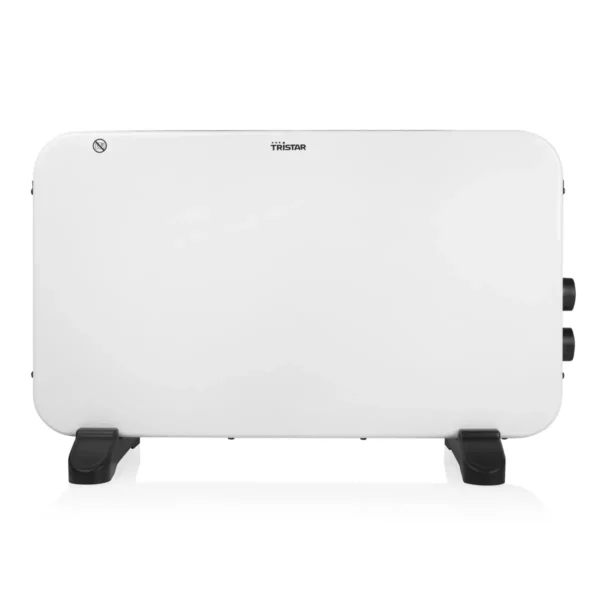Tristar KA-5813 Convector heater
