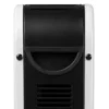 Tristar KA-5813 Convector heater