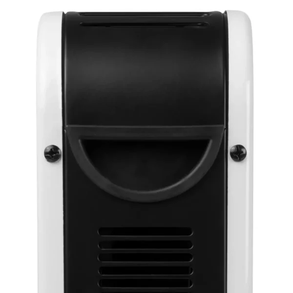 Tristar KA-5813 Convector heater