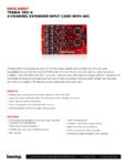 PDF Preview