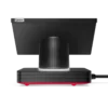 Lenovo ThinkSmart Hub Intel® Core™ i5 i5-8365UE 25.6 cm (10.1″) 1920 x 1200 pixels Touchscreen All-in-One PC 8 GB DDR4-SDRAM 256 GB SSD Windows 10 IoT Enterprise Wi-Fi 5 (802.11ac) Black
