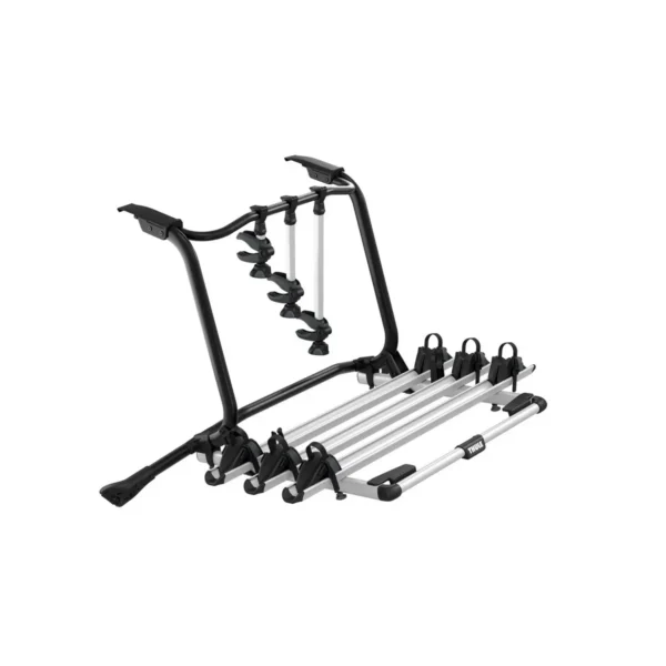 Thule WanderWay car roof rack accessory Adapter