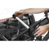 Thule WanderWay car roof rack accessory Adapter