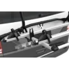 Thule WanderWay car roof rack accessory Adapter