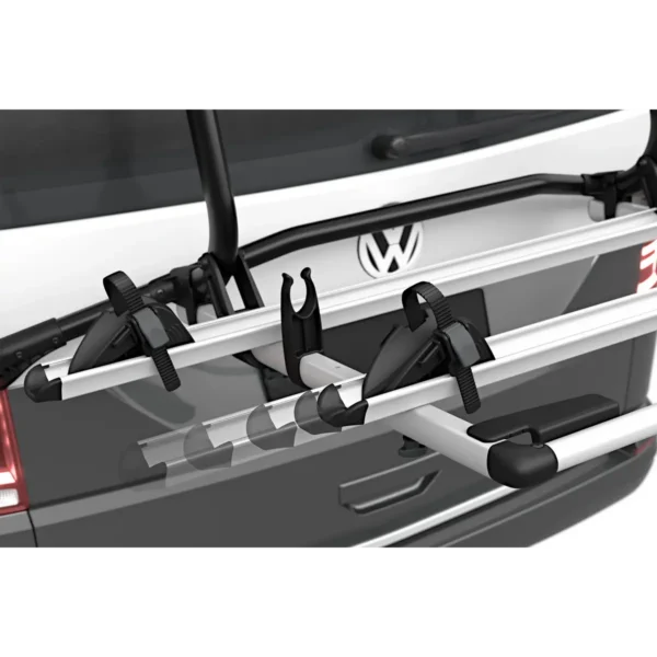 Thule WanderWay car roof rack accessory Adapter