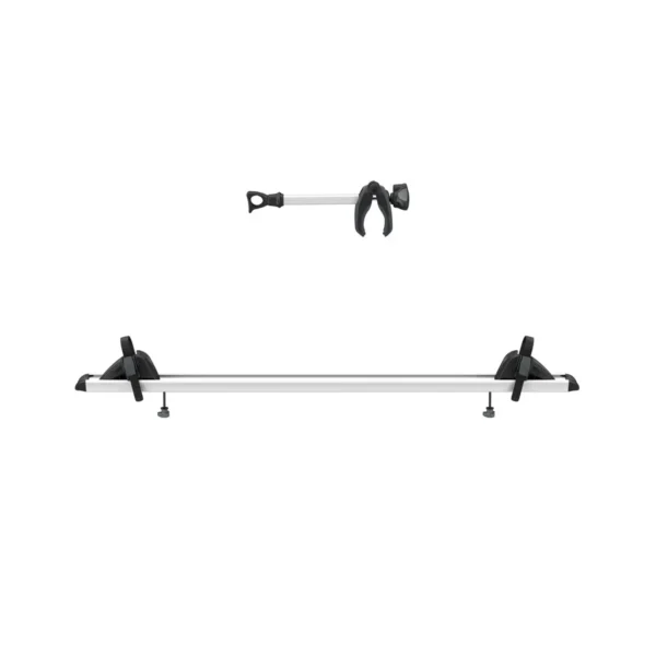 Thule WanderWay car roof rack accessory Adapter