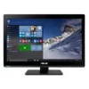 ASUSPRO A6420-BC154X All-in-One PC/workstation Intel® Core™ i3 i3-4170 54.6 cm (21.5″) 1920 x 1080 pixels 4 GB DDR3L-SDRAM 1 TB HDD Windows 10 Home Wi-Fi 5 (802.11ac) Black