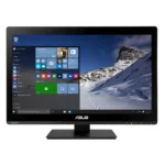 ASUSPRO A6420-BC154X All-in-One PC/workstation Intel® Core™ i3 i3-4170 54.6 cm (21.5″) 1920 x 1080 pixels 4 GB DDR3L-SDRAM 1 TB HDD Windows 10 Home Wi-Fi 5 (802.11ac) Black