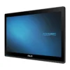 ASUSPRO A6420-BC154X All-in-One PC/workstation Intel® Core™ i3 i3-4170 54.6 cm (21.5″) 1920 x 1080 pixels 4 GB DDR3L-SDRAM 1 TB HDD Windows 10 Home Wi-Fi 5 (802.11ac) Black