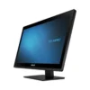 ASUSPRO A6420-BC154X All-in-One PC/workstation Intel® Core™ i3 i3-4170 54.6 cm (21.5″) 1920 x 1080 pixels 4 GB DDR3L-SDRAM 1 TB HDD Windows 10 Home Wi-Fi 5 (802.11ac) Black