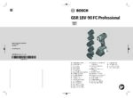 PDF Preview