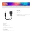 PDF Preview