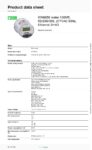 PDF Preview