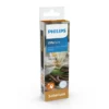 Philips OlfaPure LUMAC105BLKX1 Car Aroma Cartridge – Solarium